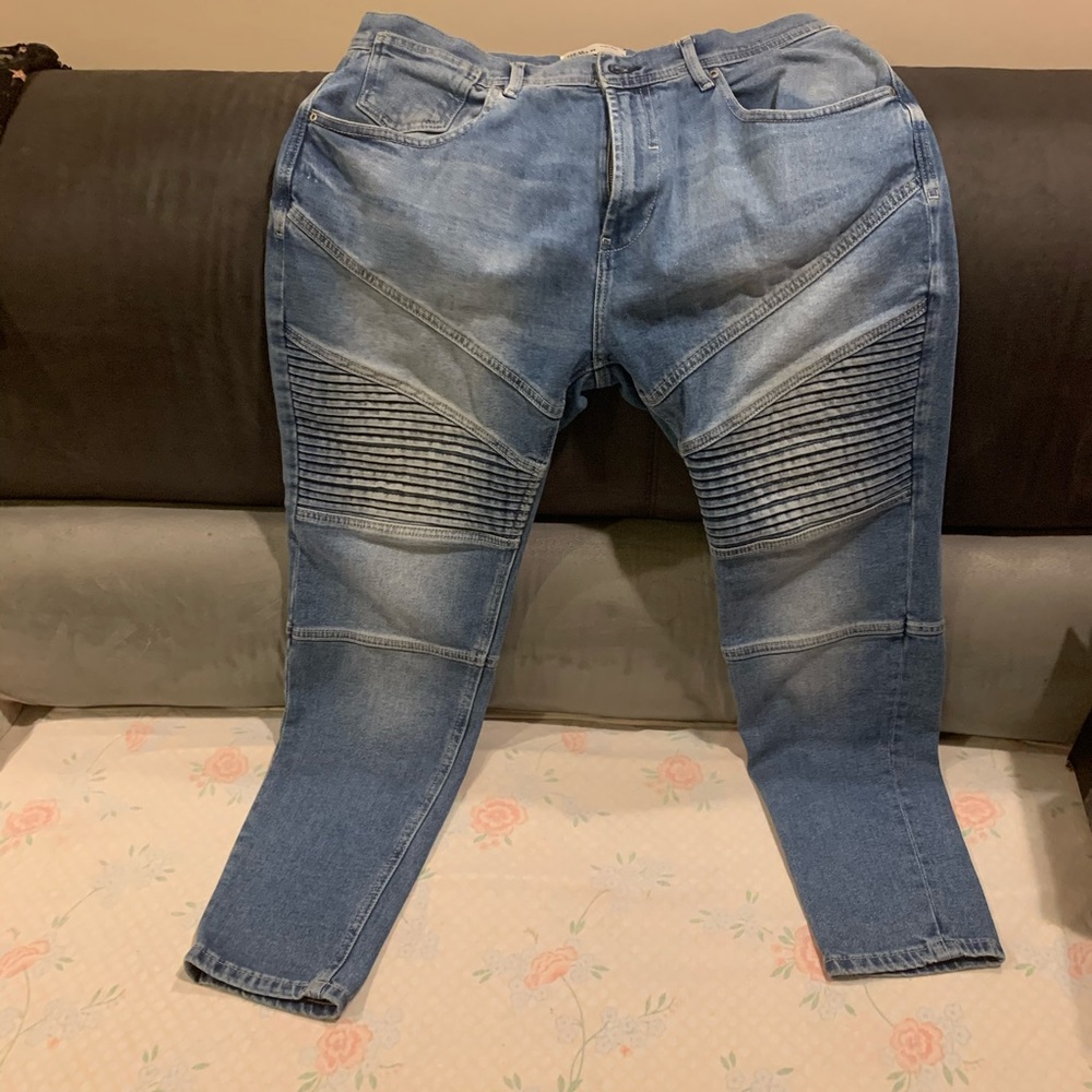 Men Jeans- Final Price 34/32